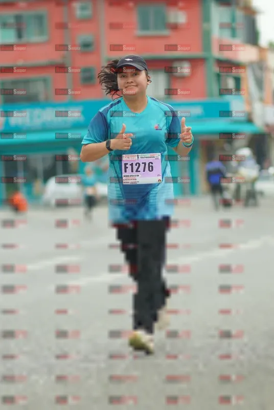 Photo ID 8873816