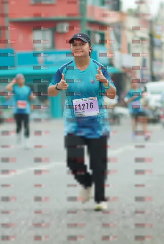 Photo ID 8873826