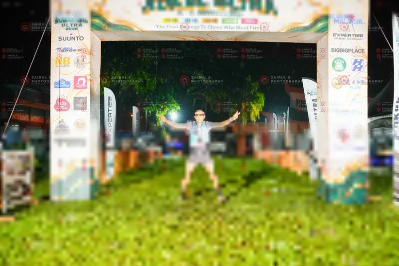 Photo ID 8873868