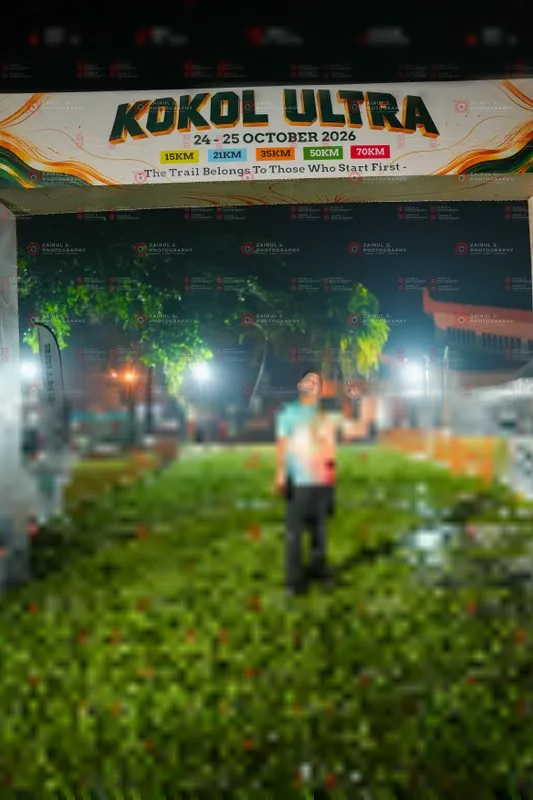 Photo ID 8873920