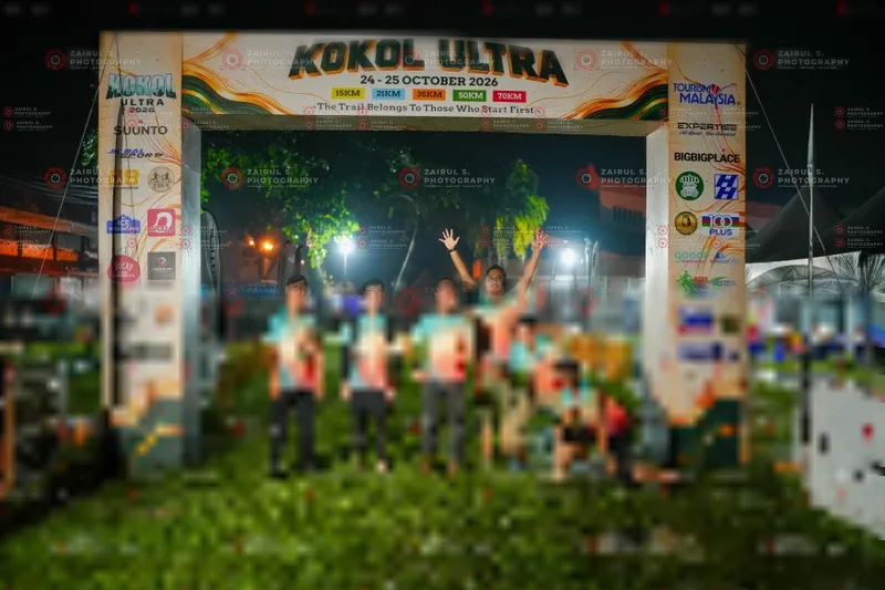Photo ID 8873932