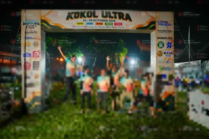 Photo ID 8873938
