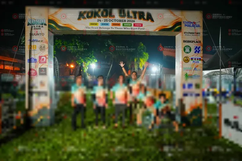 Photo ID 8873942