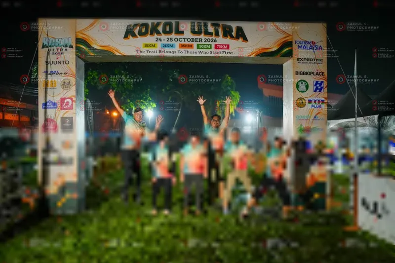 Photo ID 8873950