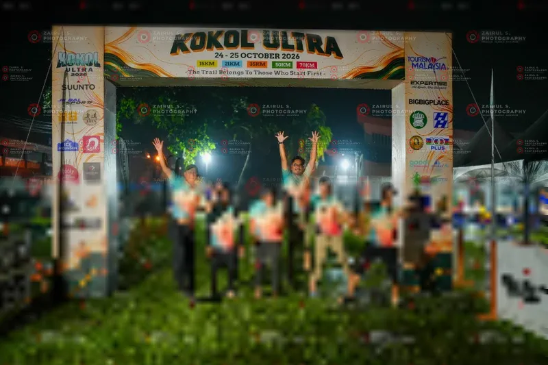 Photo ID 8873960