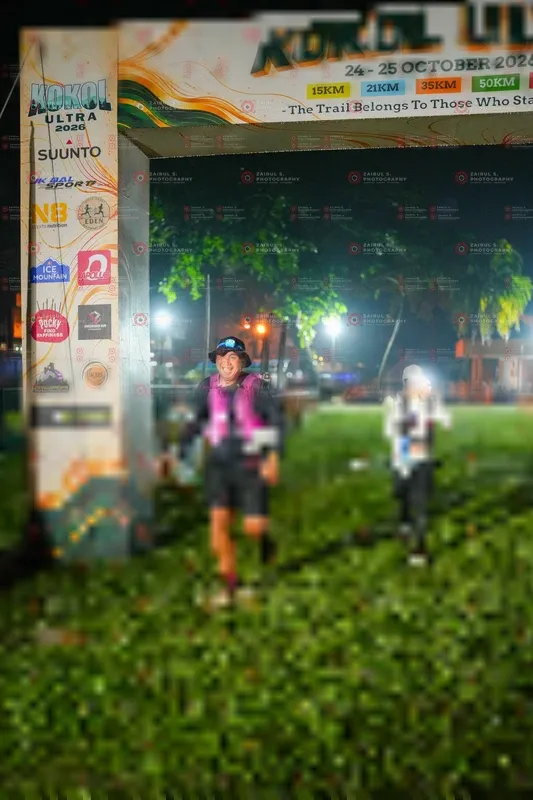 Photo ID 8873961