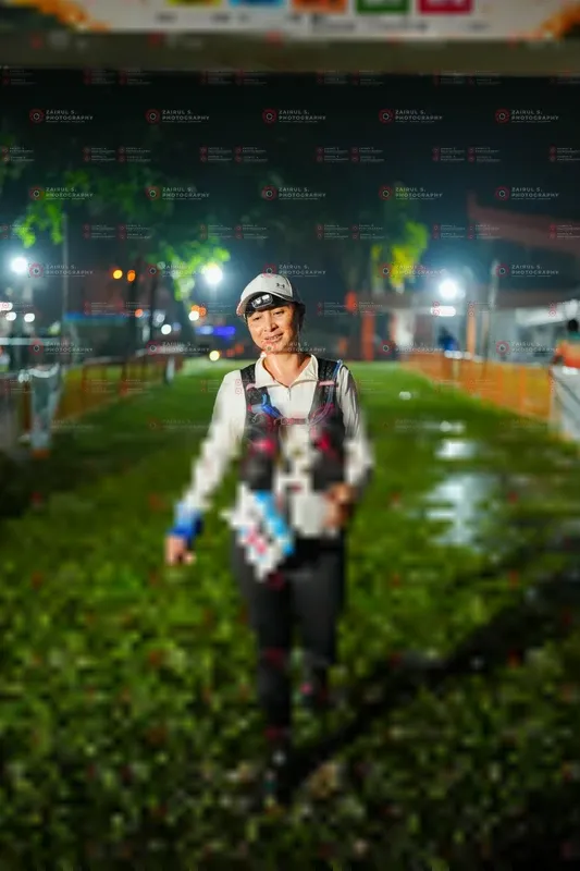 Photo ID 8873978