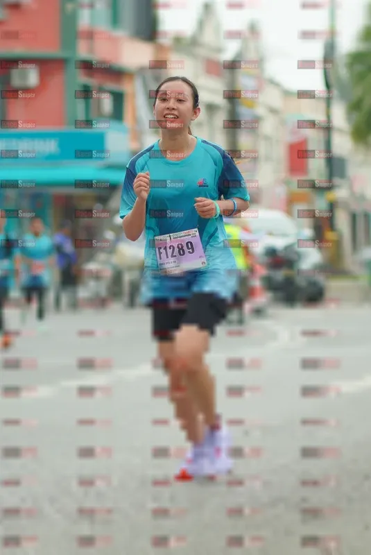 Photo ID 8873996