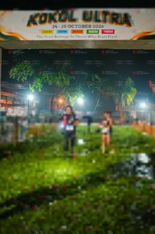 Photo ID 8874032