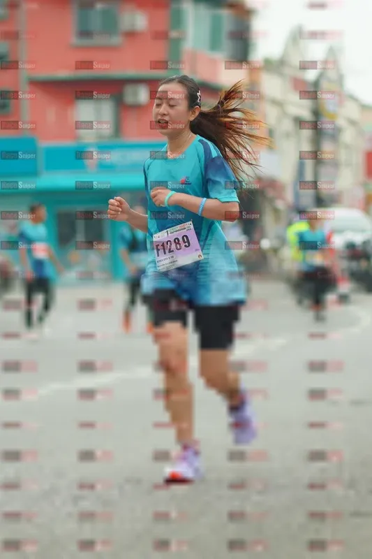 Photo ID 8874051