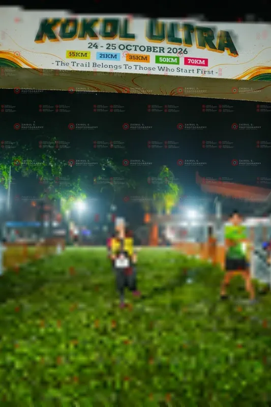 Photo ID 8874230