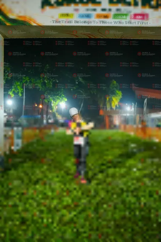 Photo ID 8874241