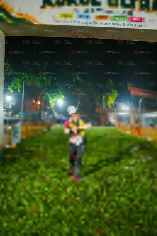 Photo ID 8874245