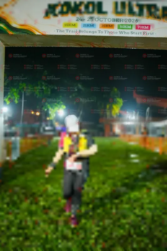 Photo ID 8874255