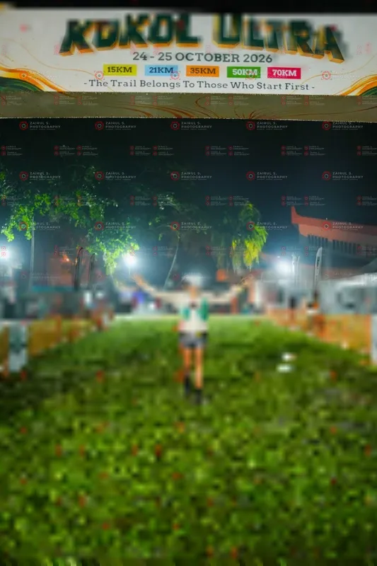 Photo ID 8874266