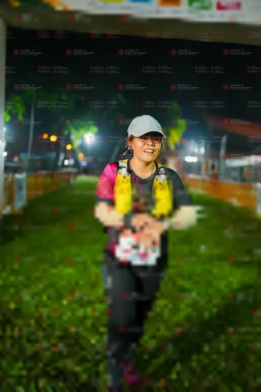 Photo ID 8874291