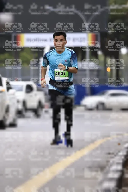 Photo ID 8874325