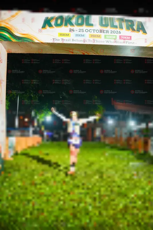 Photo ID 8874346