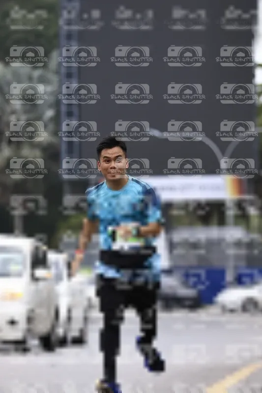 Photo ID 8874351