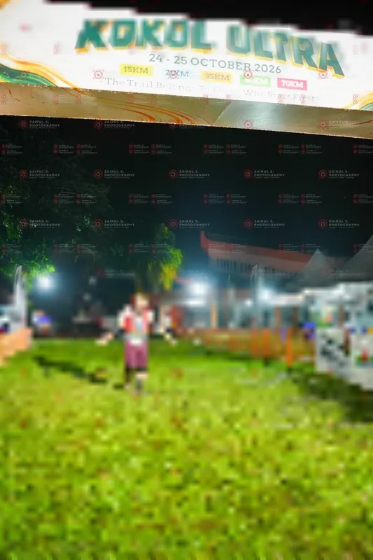 Photo ID 8874438