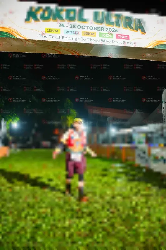 Photo ID 8874467