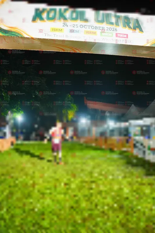 Photo ID 8874521