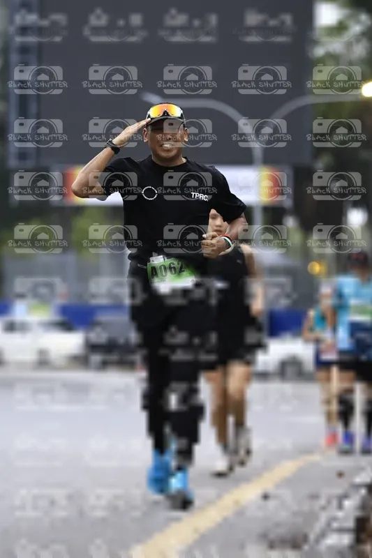 Photo ID 8874793