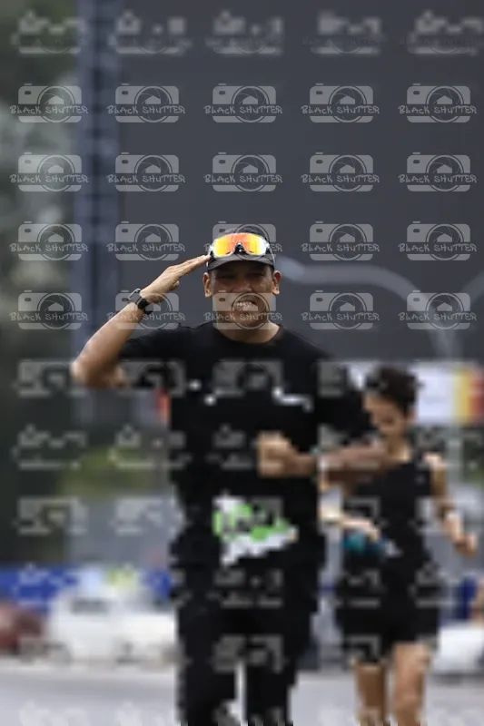 Photo ID 8874833