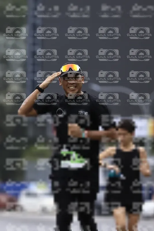 Photo ID 8874849