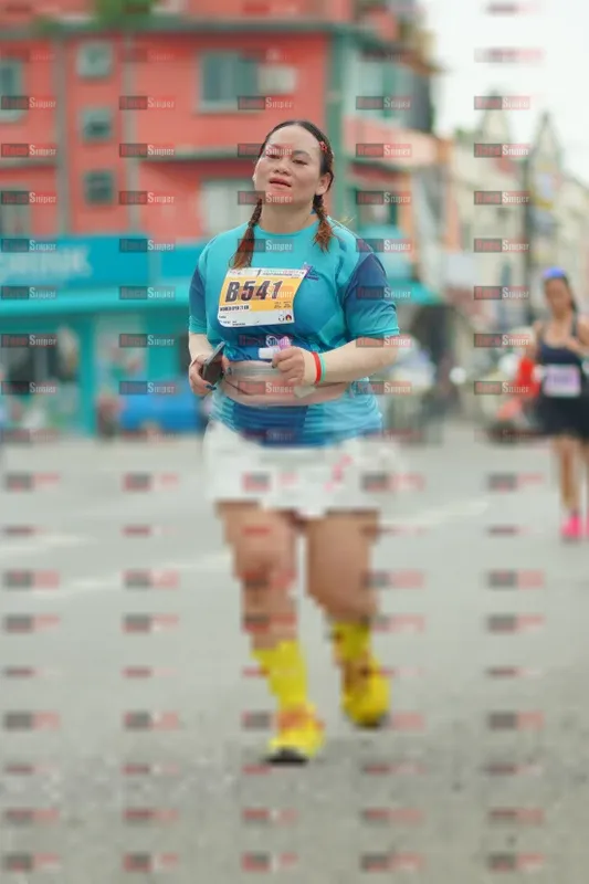 Photo ID 8874881