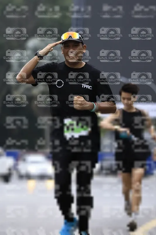 Photo ID 8874887