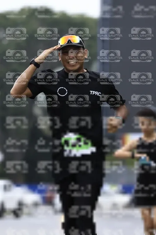 Photo ID 8874897
