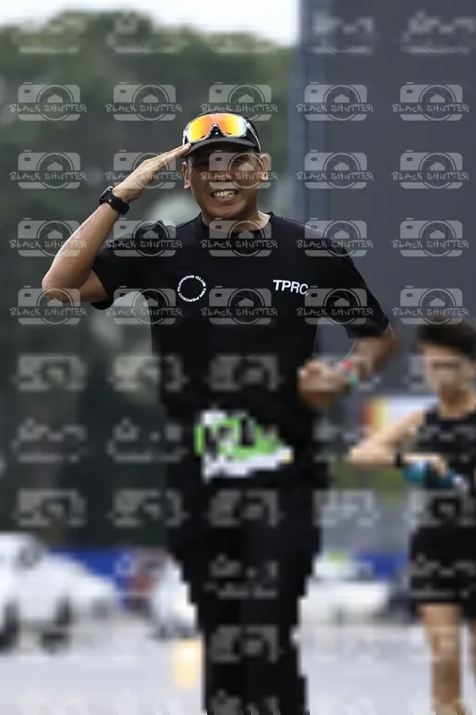 Photo ID 8874923