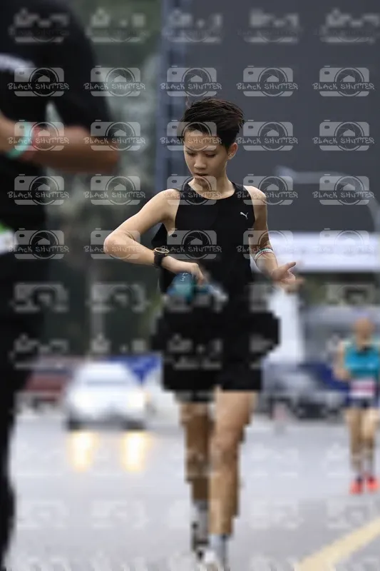 Photo ID 8874936