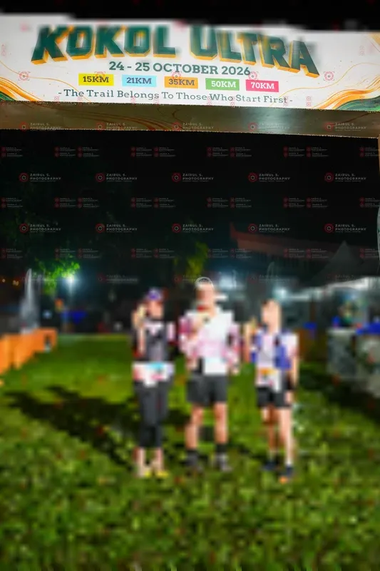 Photo ID 8874964