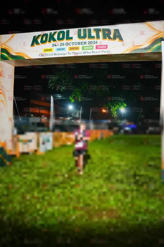 Photo ID 8874977