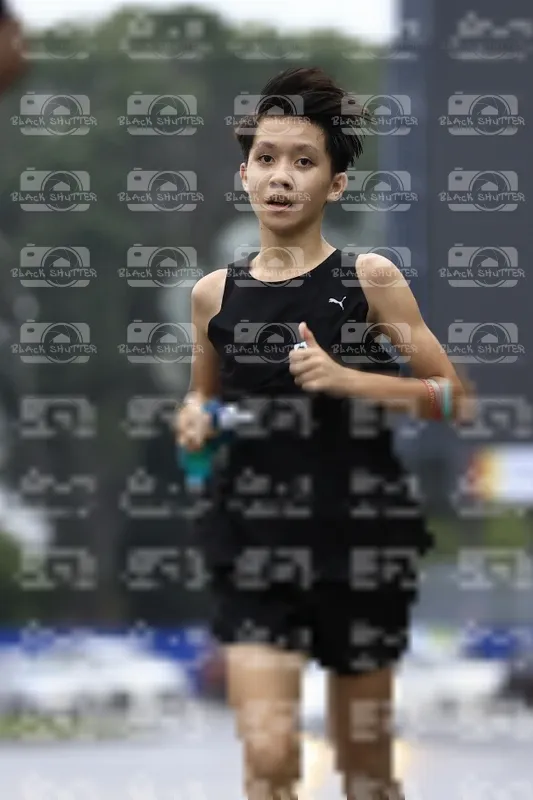 Photo ID 8874992
