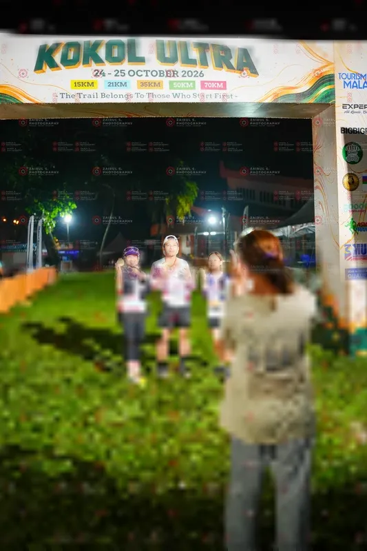 Photo ID 8875007