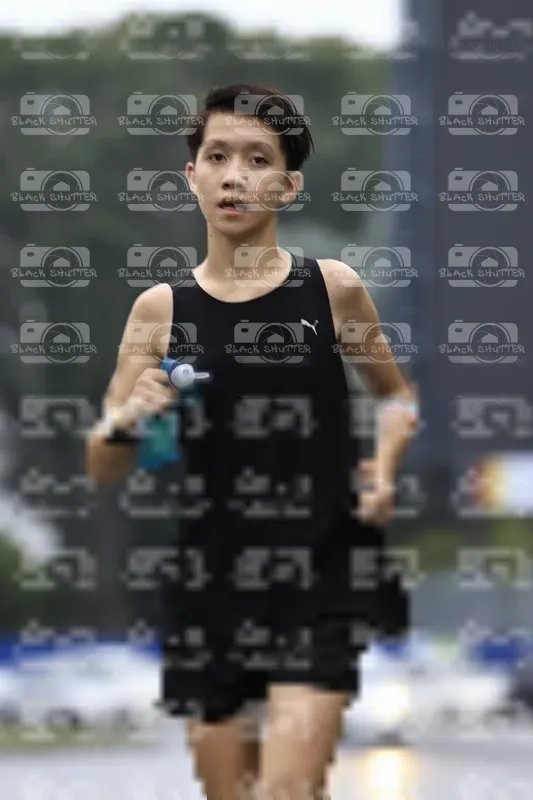 Photo ID 8875011