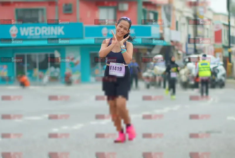 Photo ID 8875022