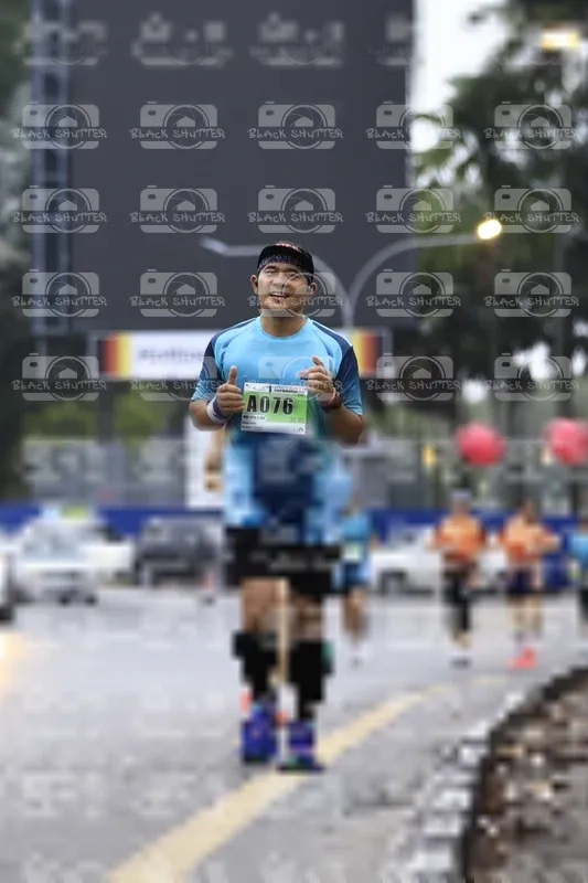 Photo ID 8875053