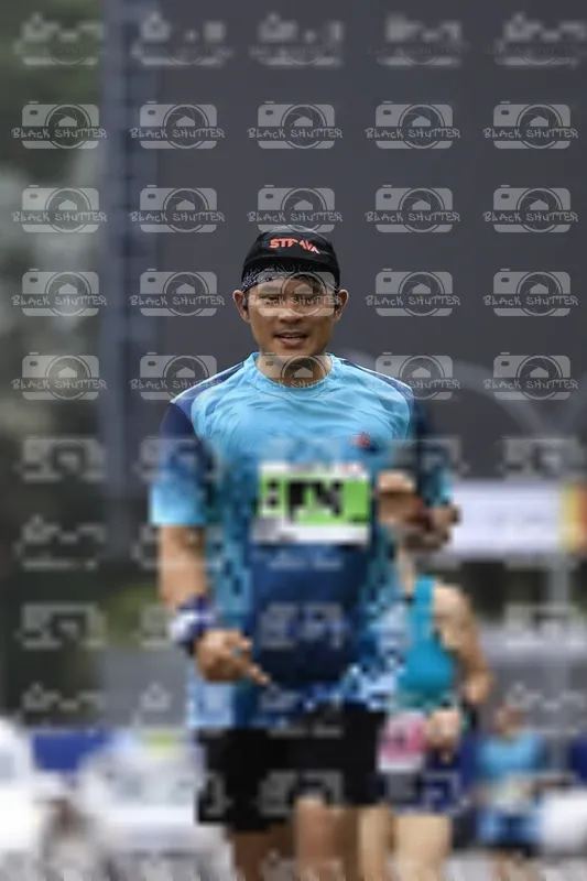 Photo ID 8875098