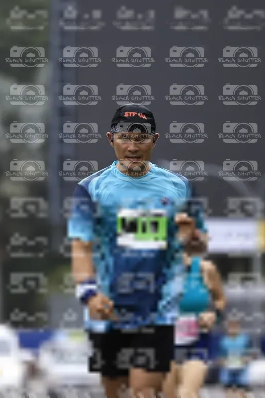 Photo ID 8875108