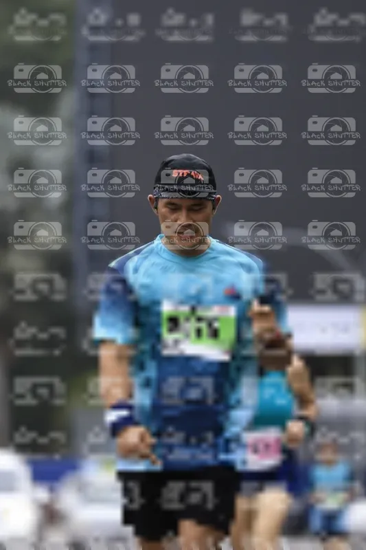 Photo ID 8875113