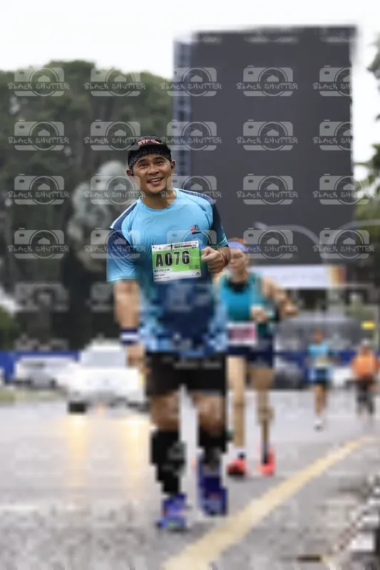 Photo ID 8875151
