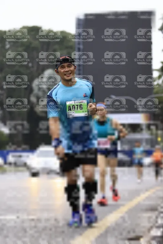 Photo ID 8875158
