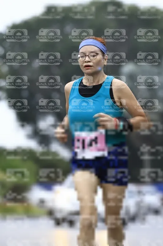 Photo ID 8875276