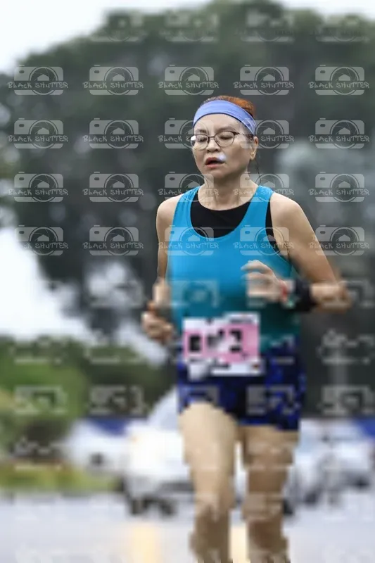 Photo ID 8875278