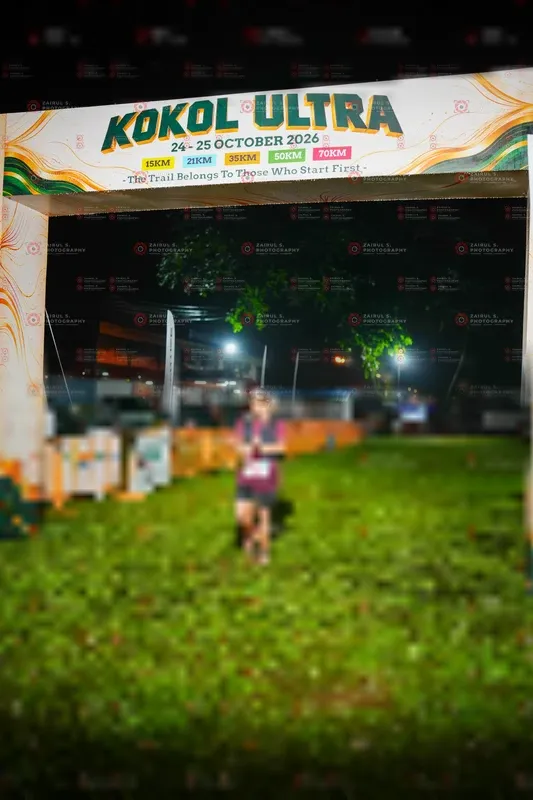 Photo ID 8875329