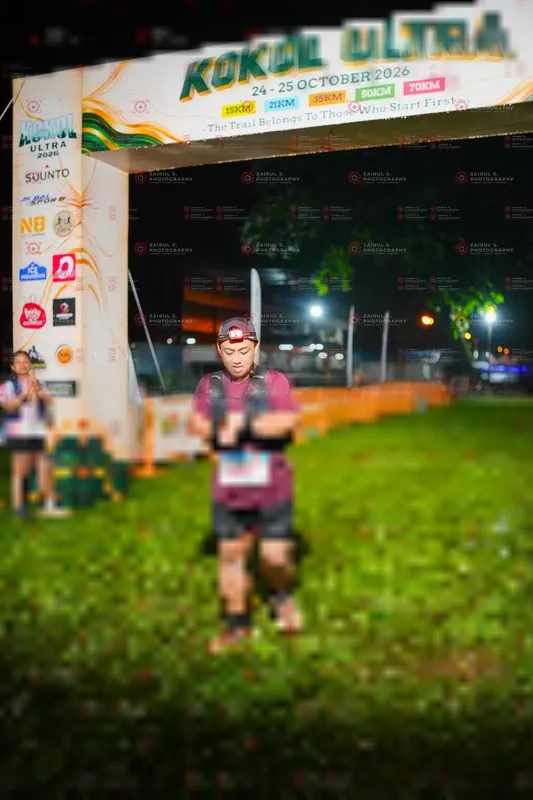 Photo ID 8875435